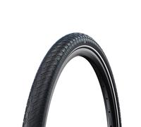 Motion Big Apple - Wired - ADDIX Green - RaceGuard - 28x2.00 - Black + Reflex