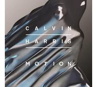 Motion CD