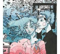 Motion City Soundtrack - Even If It Kills Me (10th Anniversary EDT.) [Import]