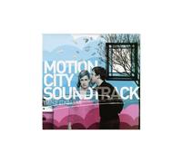 Motion City Soundtrack - Even If It Kills Me