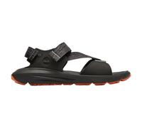 Timberland Sandales MTDN Backstrap Sandal Noir Taille 43