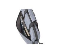 DICOTA Eco MOTION 13 - 15.6" 39,6 cm (15.6") Bleu