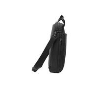 DICOTA Sac à dos/fourre-tout Motion Eco pour portables 13"–15.6" Noir