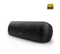 Soundcore Motion+ - Enceinte sans fil Bluetooth