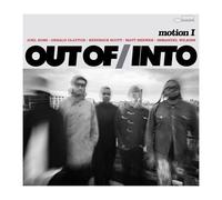 Motion I – Universal Music Group