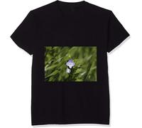 Motion Originality Bamboo Cotton t Shirt XL