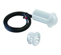 Motion, PD-C 360i / 8 mini ESYLUX