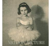 Motion Picture - for A Distant Movie Star