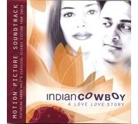 Motion Picture Soundtrack Featuring Karsh Kale