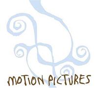 Motion Pictures - Motion Pictures [Import]
