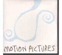 Motion Pictures - My Queen Your Dream