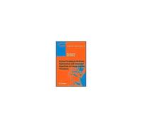 Motion Planning In Medicine: Optimization And Simulation Algorithms For Image-Guided Procedures