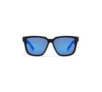 Motion - Polarized Black Sky
