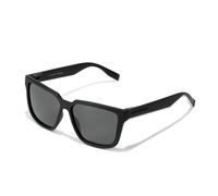 Motion - Polarized Black