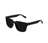 Motion - Polarized Black Dark