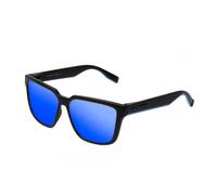 Motion - Polarized Black Sky