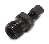 Motion Pro 08-0026 Flywheel Puller M27X1.0 L.H External Thread by Motion Pro