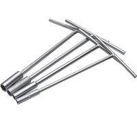 Motion Pro 08-0099 Douille à poignée en T 19 mm