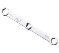 Motion Pro 08-0134 Adaptateur pour clé dynamométrique 12/14 mm