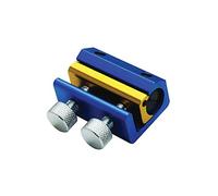 Motion Pro 08-0182 Câble Luber