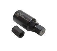 Motion Pro 08-0425 Extracteur de Volant d'inertie M28 x 1,0 RH avec Capuchon M12