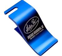 Motion Pro 08-0471 Bead Buddy II