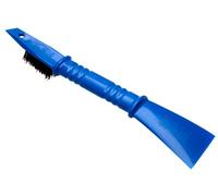 Motion Pro 08-0476 Motospade