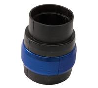 Motion Pro (08-0490) 43mm Ringer Fork Seal Driver by Motion Pro