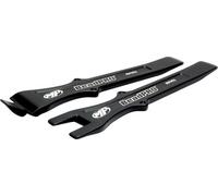 Motion Pro 08-0519 BeadPro Ensemble D'outils pour Brise-Talon de Pneu et Levier