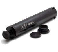 Motion Pro (08-0558) Steering Stem Bearing Tool