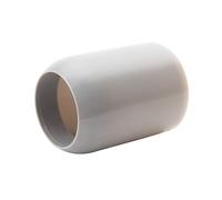 Motion Pro 08-0676 Outil de joint de fourche 49 mm