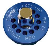 Motion Pro Adaptateur Amovible 27 Mm 3/8 08-0327