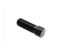 Motion Pro Arrache Volant Compatible avec Moto Honda 200 XR R 08-0085 / M20 Pas 1.5 / Plein