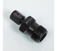 Motion Pro Arrache Volant mâle extracteur M27x1.0L inversé Pas a Gauche pour Moto P515 08-0026