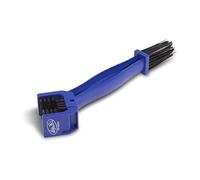 Motion Pro Brosse à chaîne