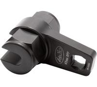 Motion Pro Clé de guidage de tige BPF 41 mm/43 mm