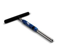 Motion Pro n T Rotatif pour Embout 1/4"
