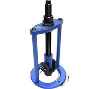 Motion Pro Compresseur à ressort amortisseur