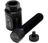 Motion Pro Extracteur de volant d'inertie 08-0535.