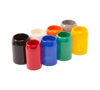 Motion Pro Kit de 8 joints de fourche 36 mm - 49 mm 08-0677