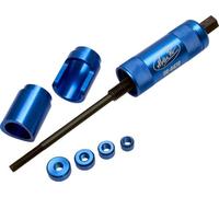 Motion Pro Outil de goupille de Piston Deluxe 08-0472