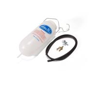 MOTION PRO Réservoir auxiliaire standard 2L
