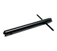 Motion Pro Support De Tige D´amortisseur De Fourche Kayaba| Showa
