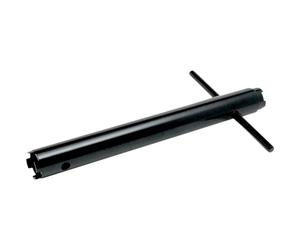 Motion Pro Support De Tige D´amortisseur De Fourche Kayaba| Showa