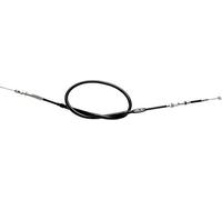 Motion Pro T3 HOT START Cable _402589