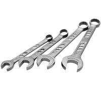 Motion Pro Ti Prolight Clé à molette - 42 mm 08-0465