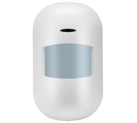Motion Sensor Detector 433MHz EV1527 for Our Tuya WIFI Home GSM System Wireless Infrared Motion Detector