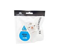 Motion Sensor pour Nintendo Wii/Wii U