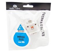 Motion Sensor pour Nintendo Wii/Wii U