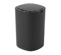 Motion Sensor Trash Can - 12L Touchless Dustbin With Lid, Automatic Garbage Bin, Smart Sensor Waste Storage Box | For Living Room Bathroom Office Dining Room Kitchen Use